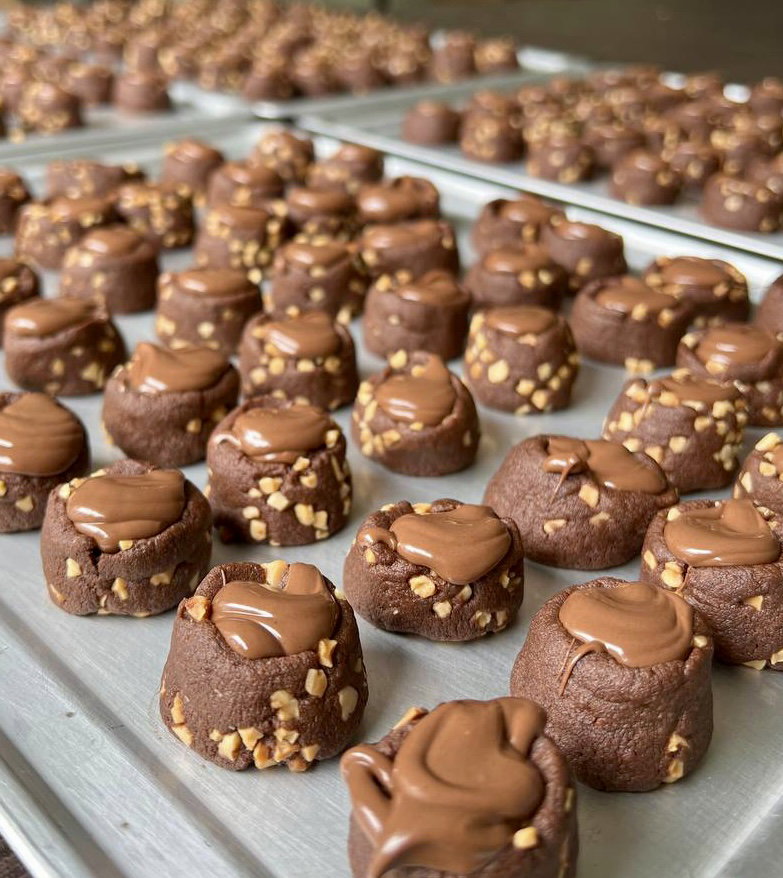 Nut Pod Cookies_0