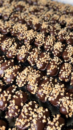 Almond London