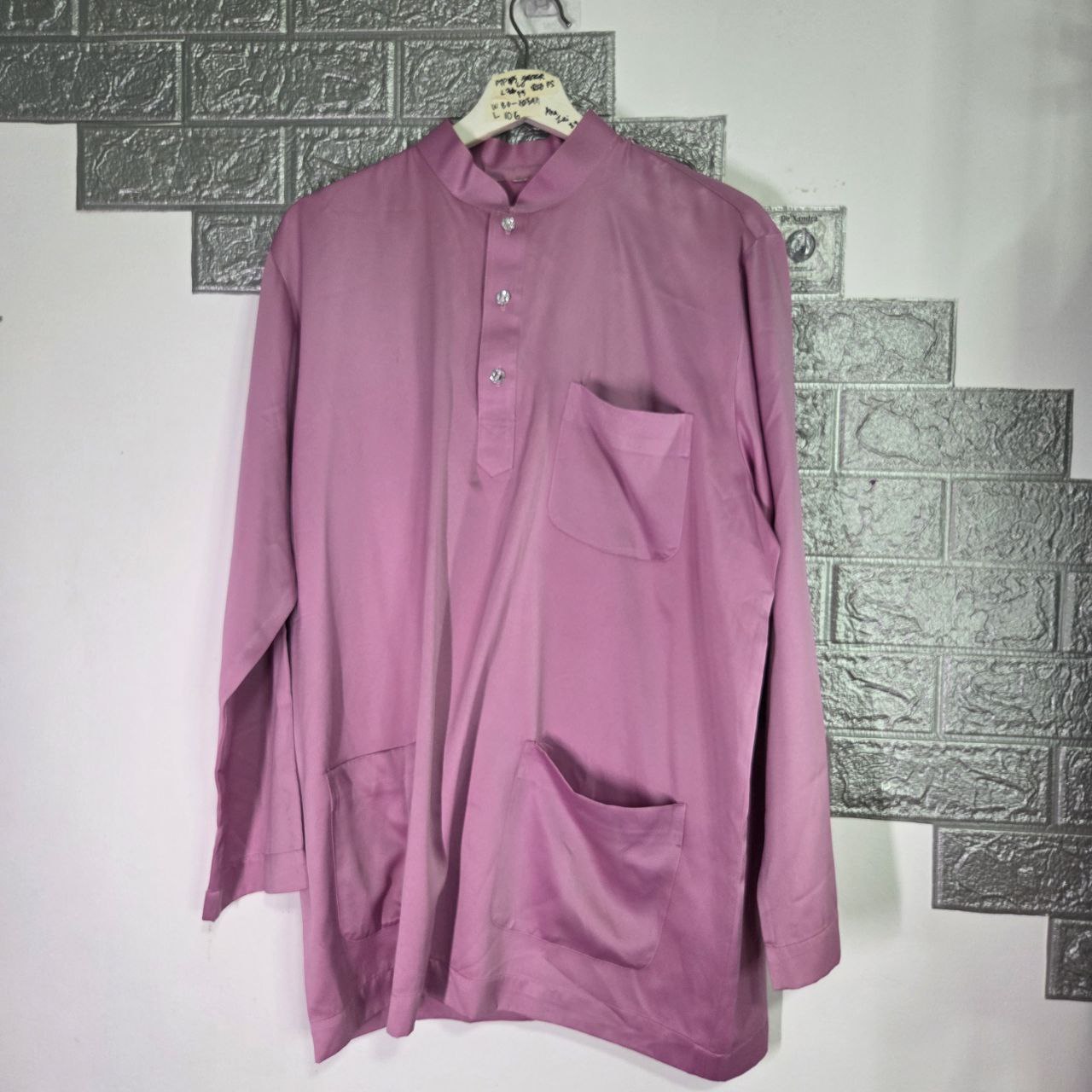 PL Baju Kurung Lelaki_1