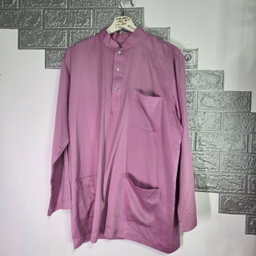 PL Baju Kurung Lelaki