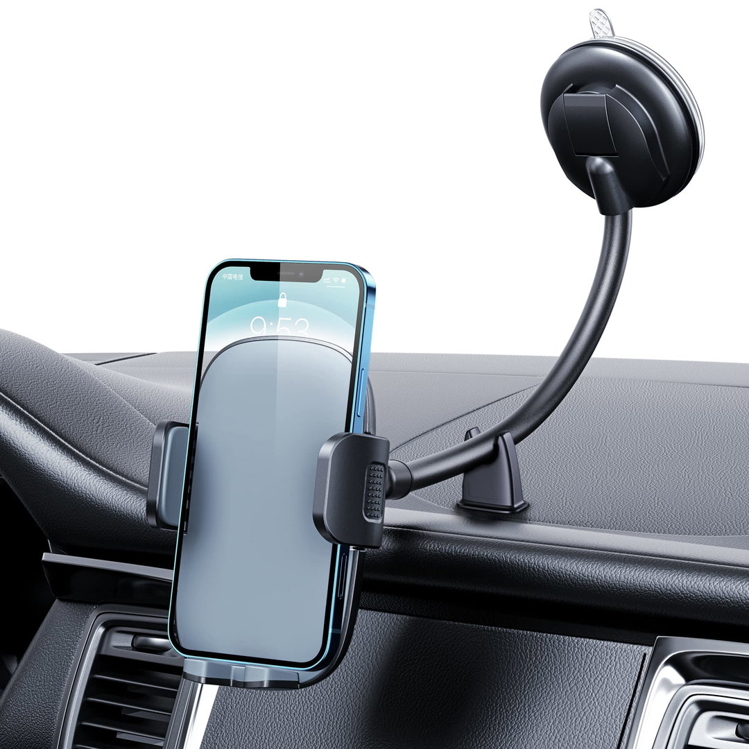 Universal Car Phone Holder (Type 3)