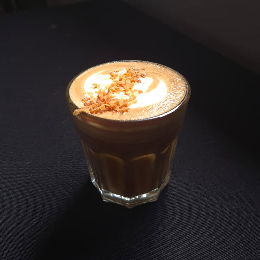 Coconut Latte (Hot/Iced)_0