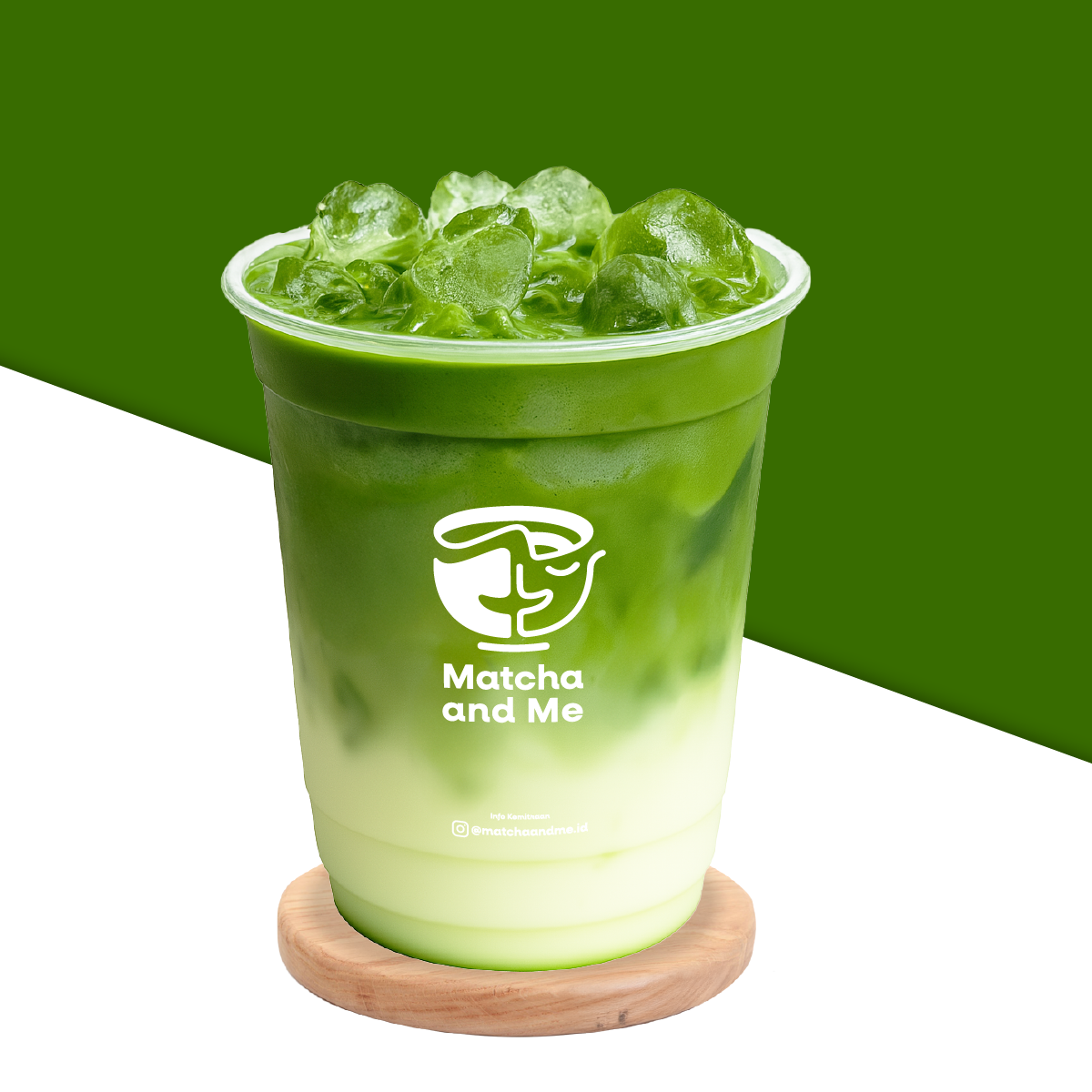 Authentic Matcha Latte_0