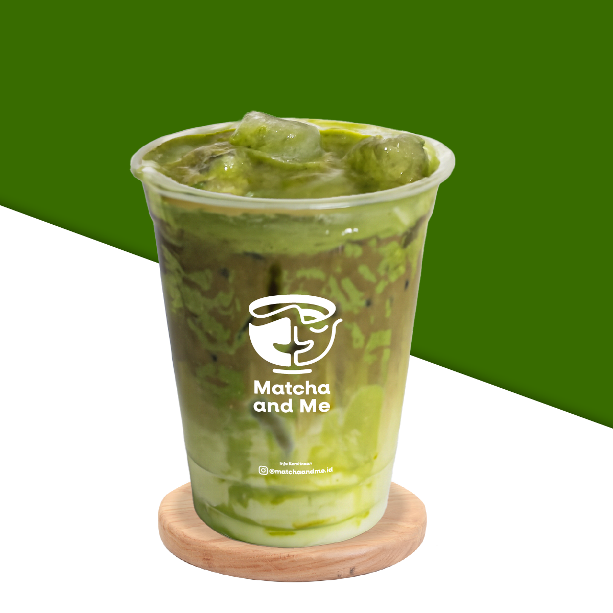 Dirty Matcha_0