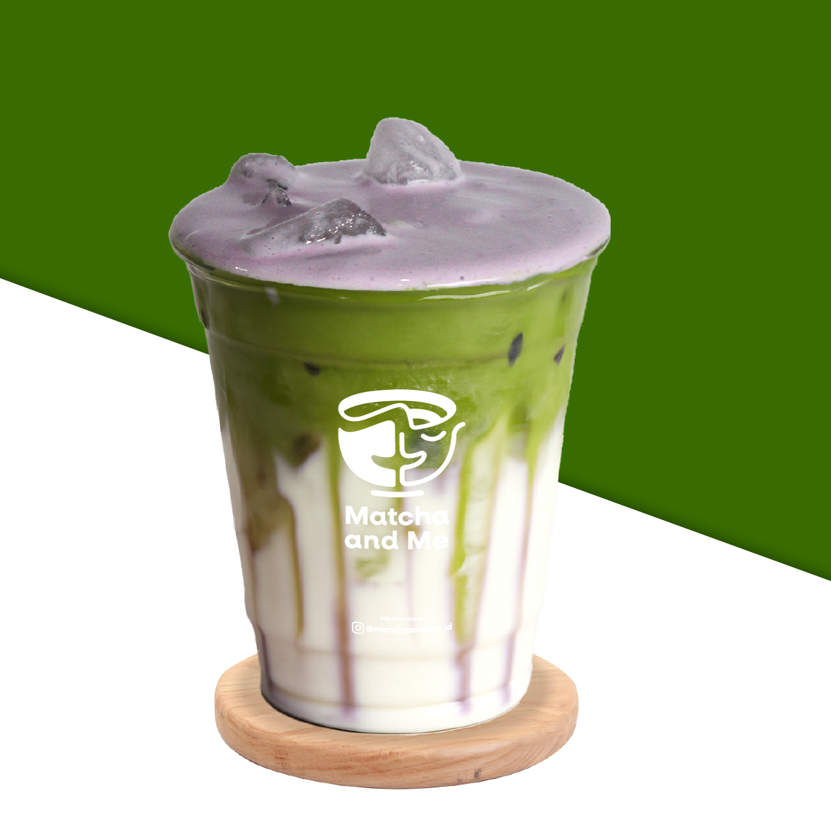 Ubee Matcha_0