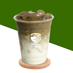 Non Matcha