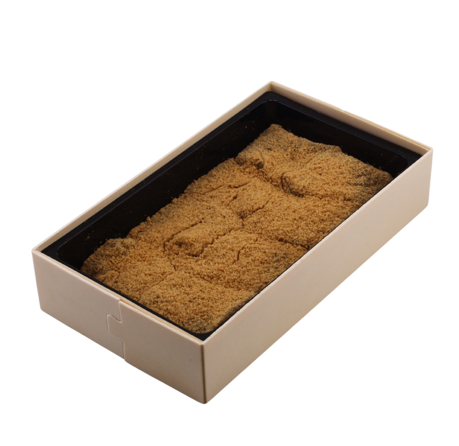 Warabi Mochi (Kinako)_1