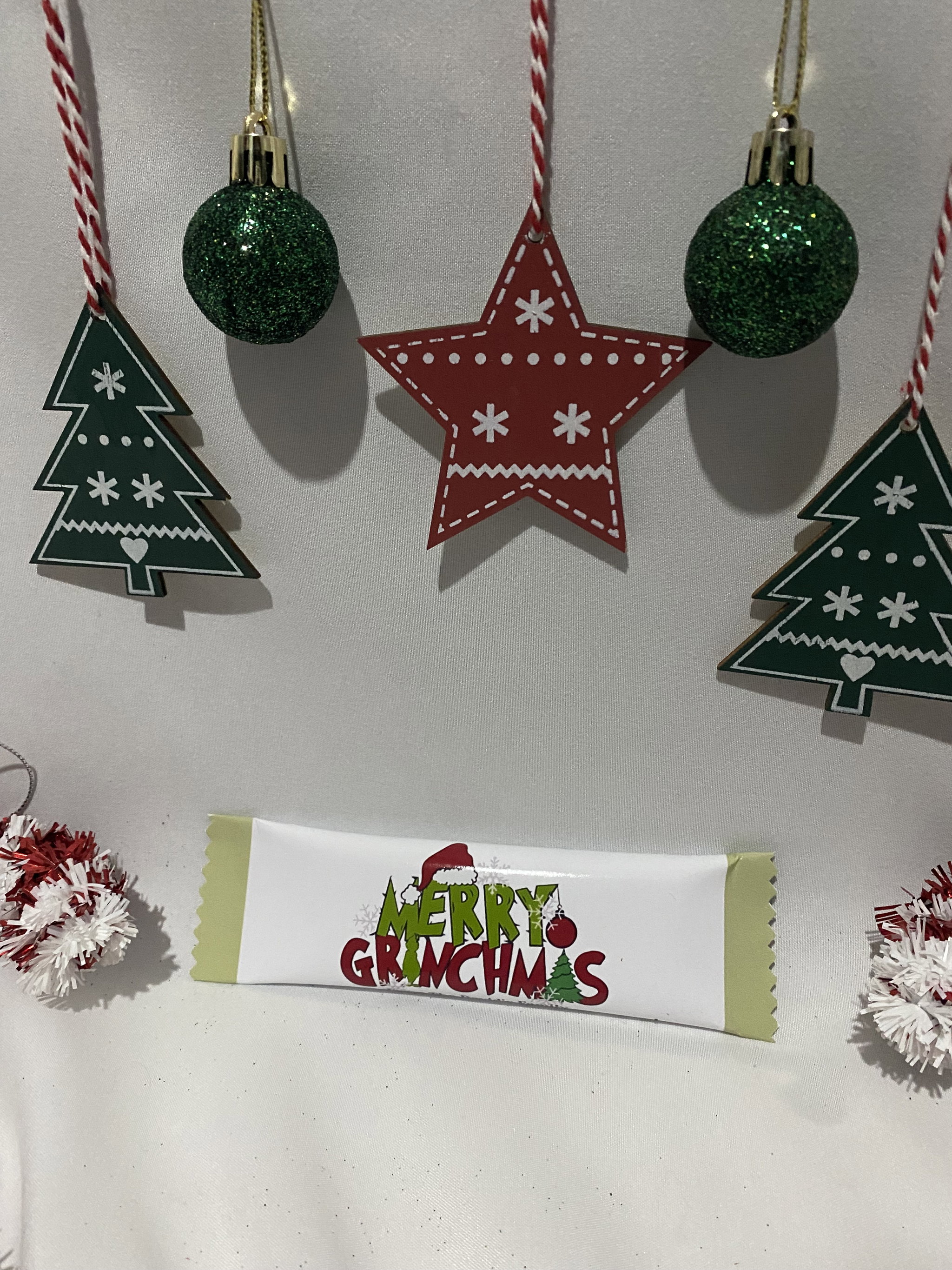 Christmas Favours _4