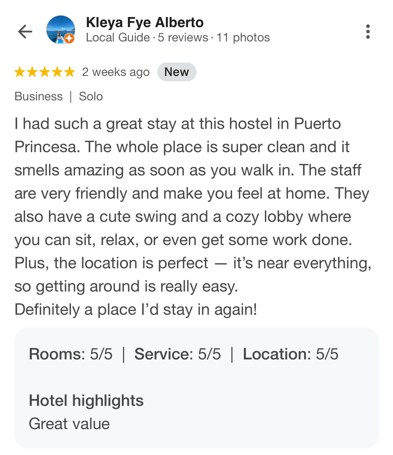 We are trusted by travelers_1