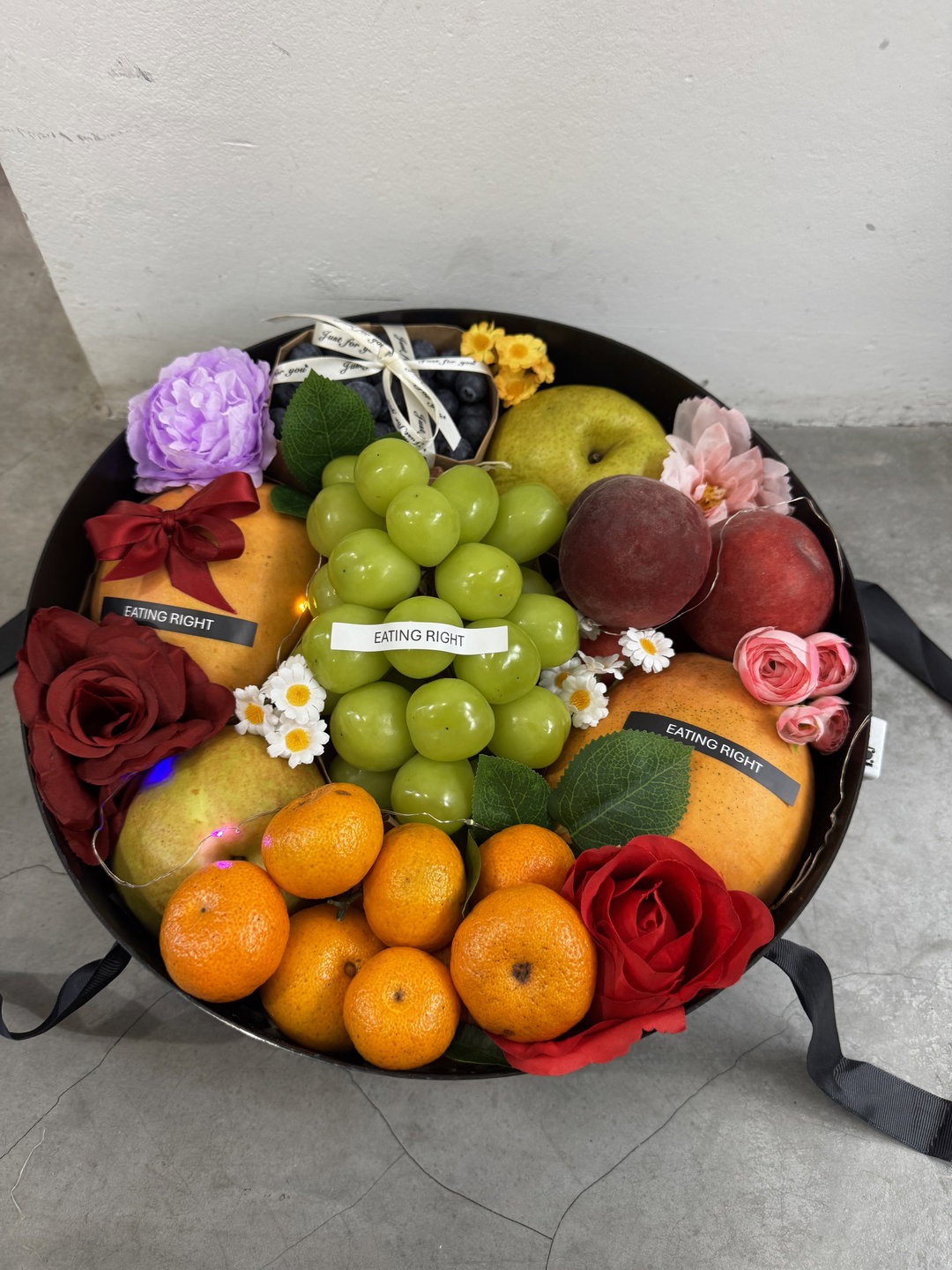 Signature Gift Box 