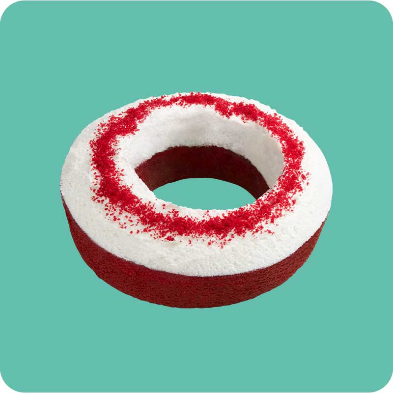 Red Velvet Bundt Cake_0