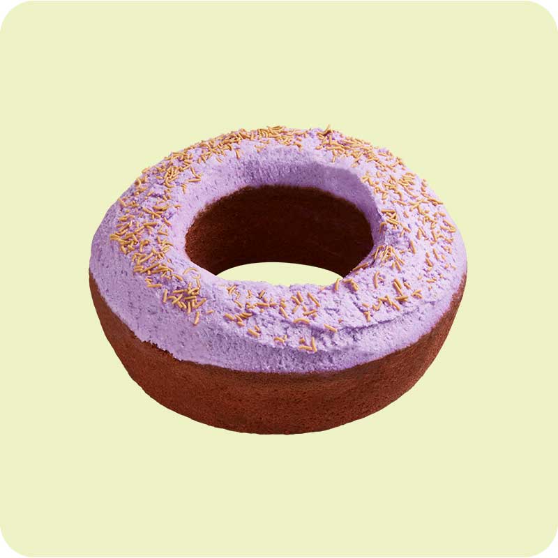Blueberry Bundt Cake_0