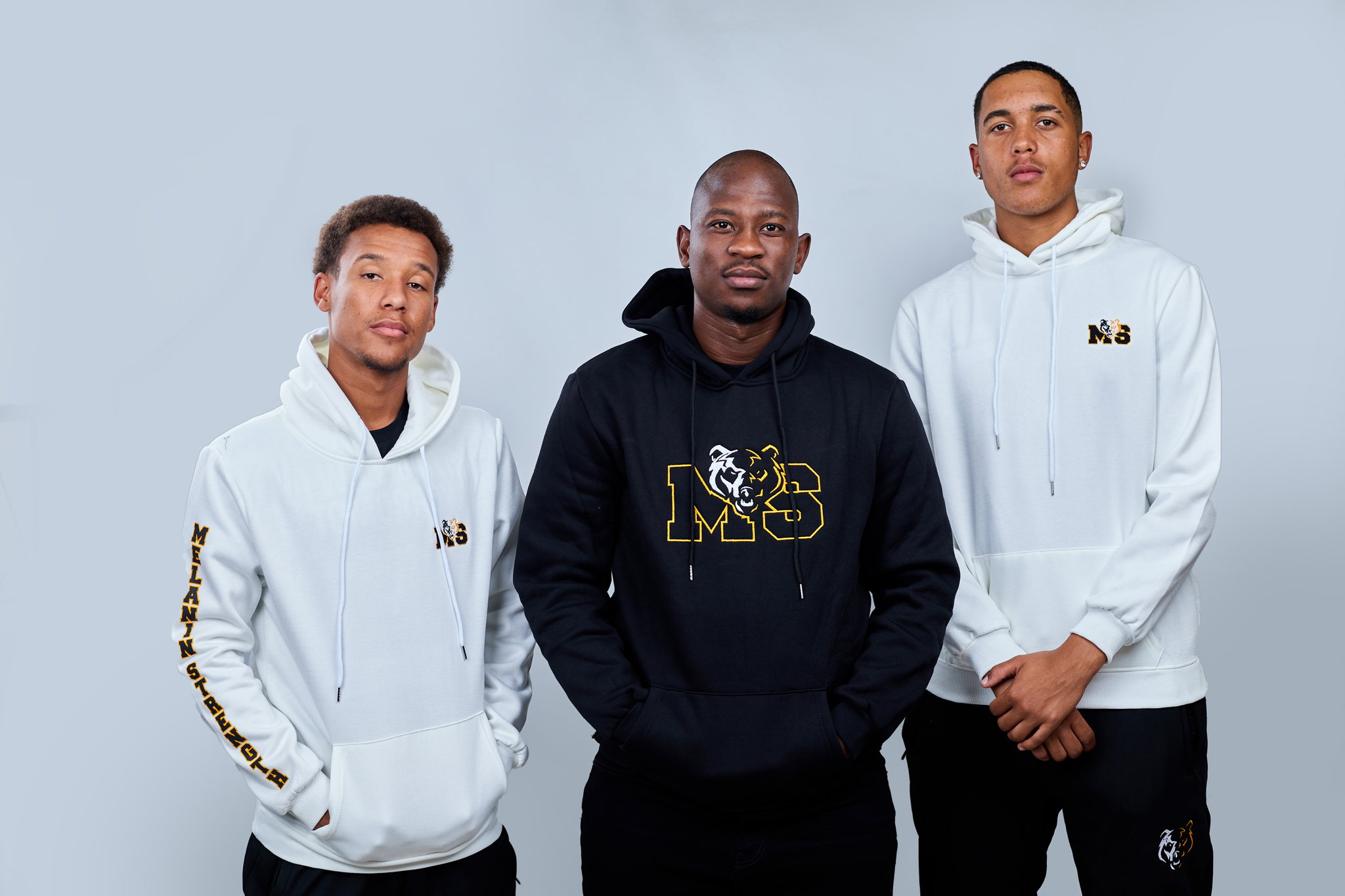 MS Hoodies_0