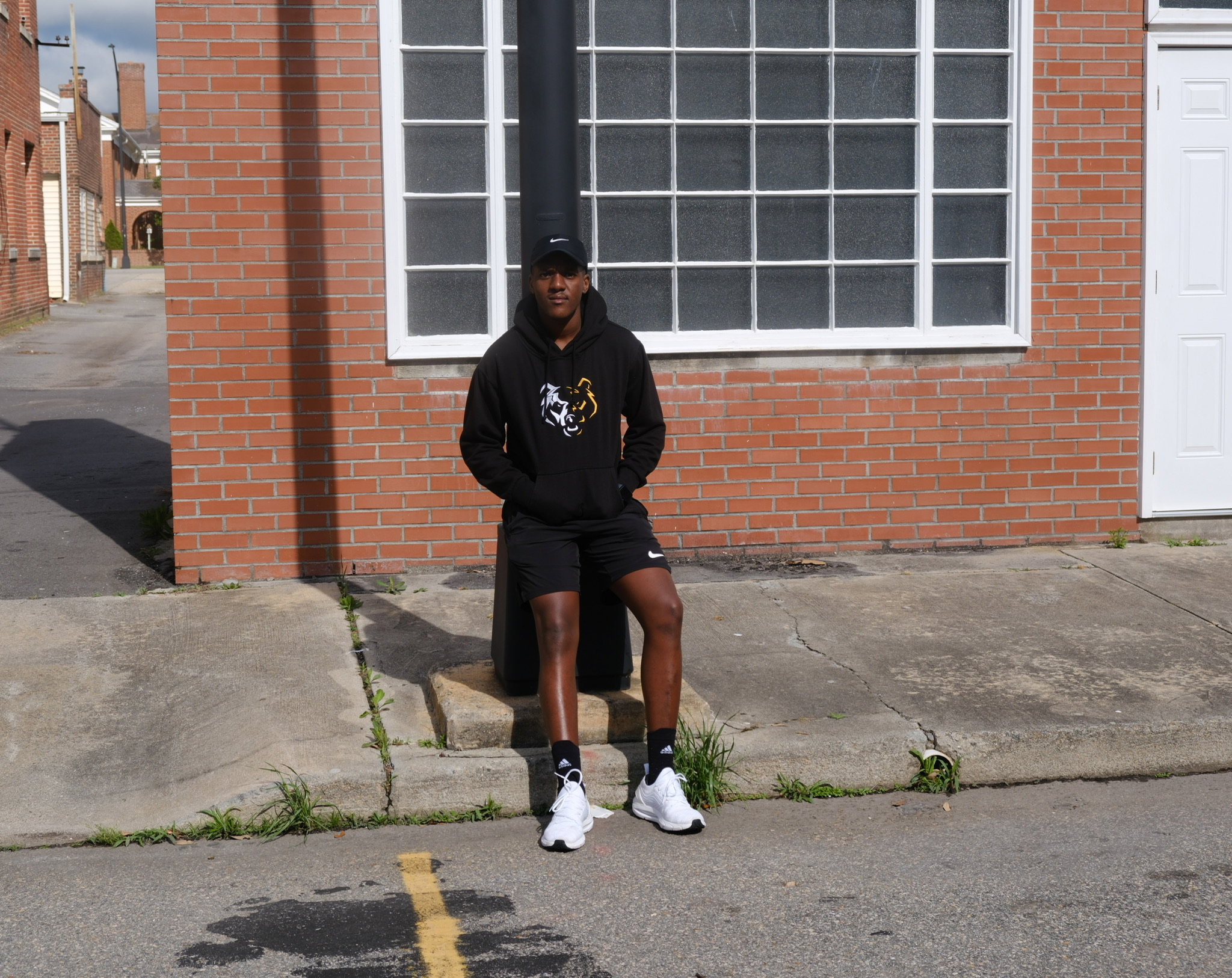 MS Hoodies_3