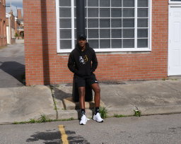 MS Hoodies