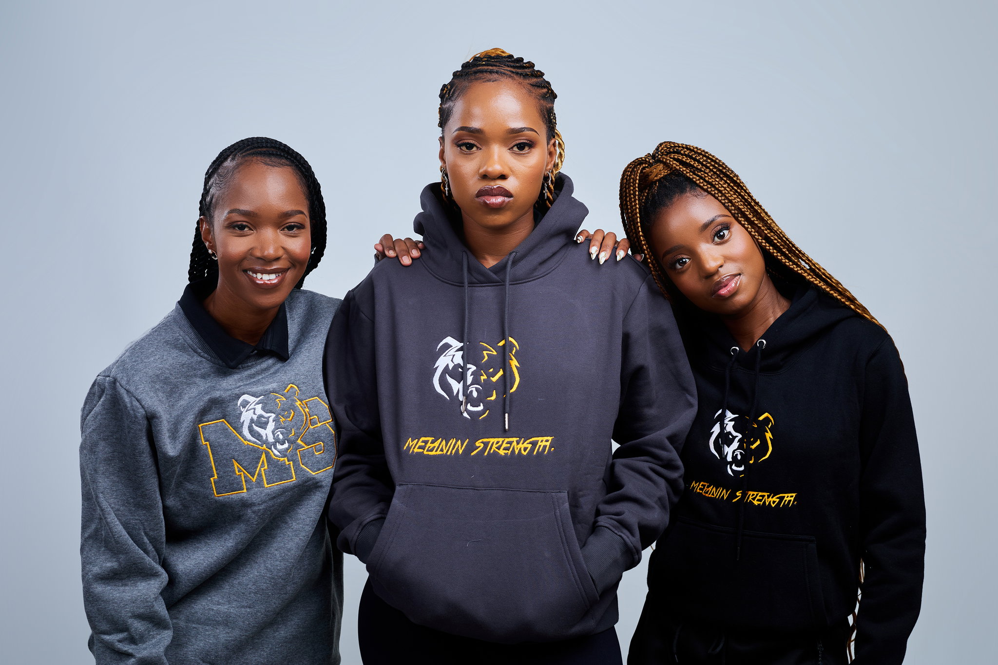 MS Hoodies_2