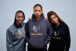 MS Hoodies
