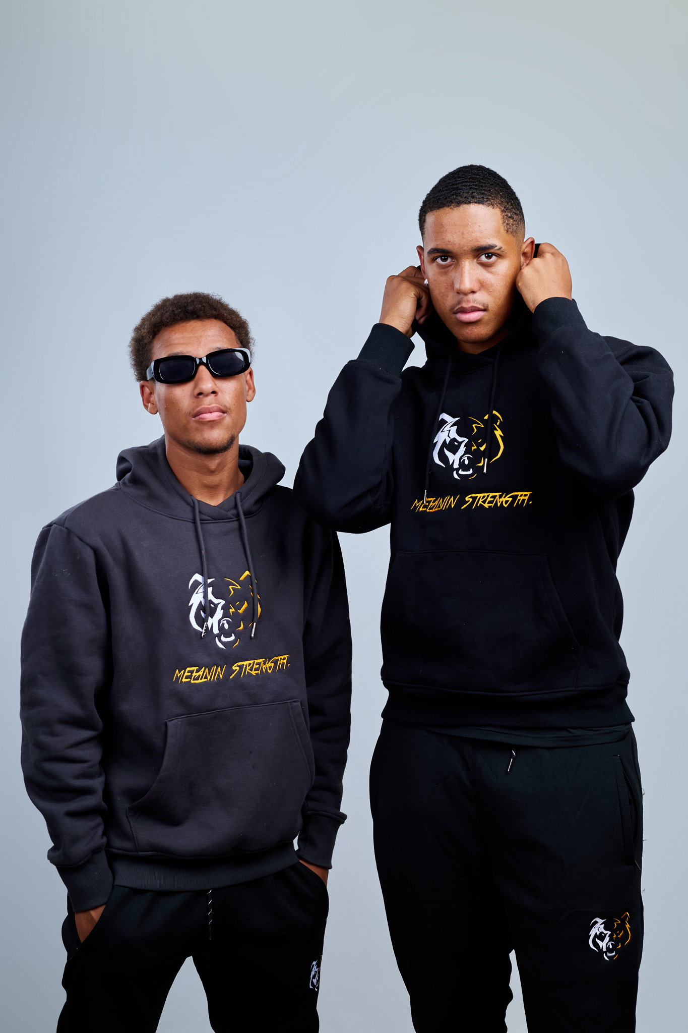 MS Hoodies_1