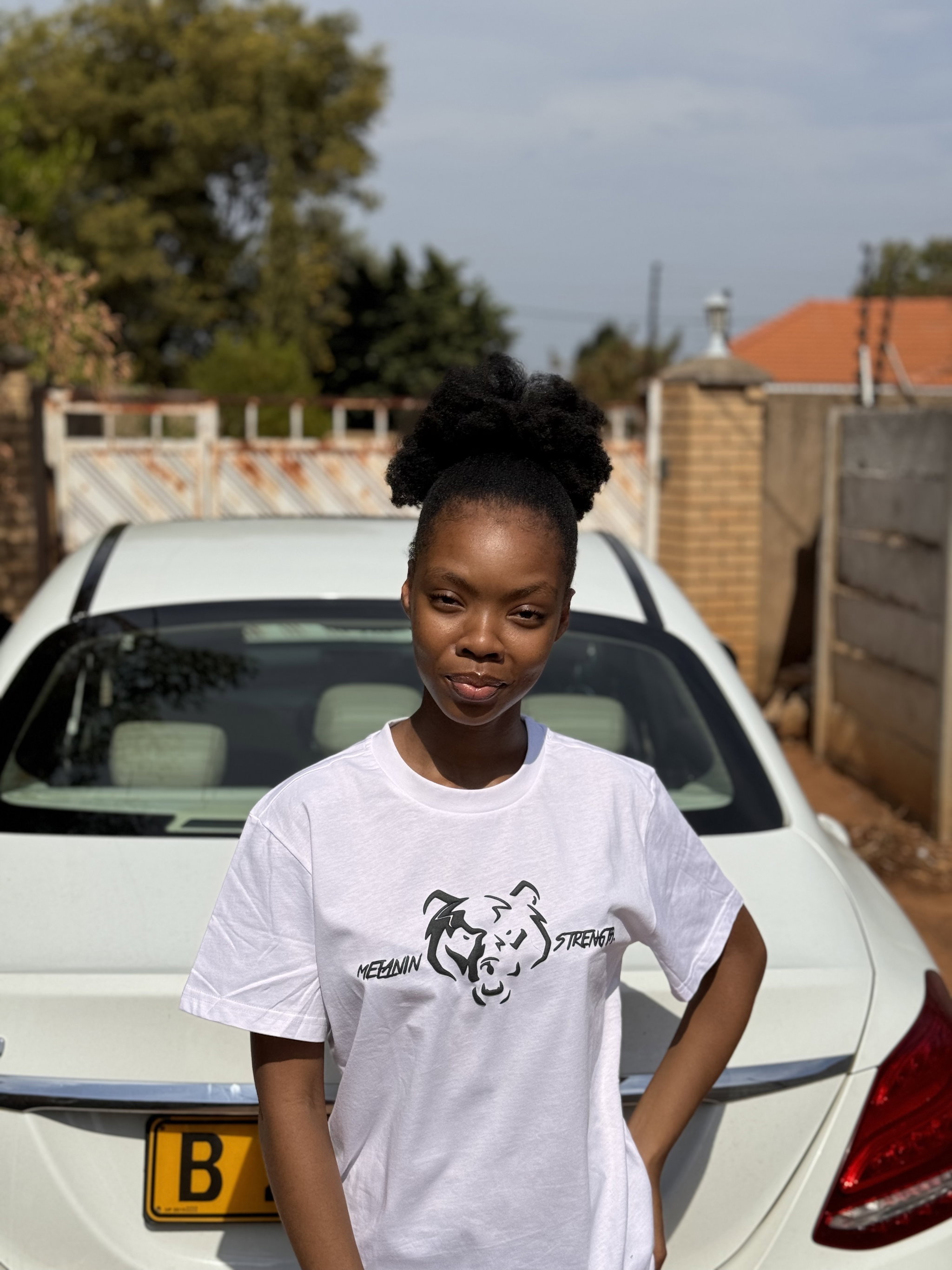 Original MS T-Shirt _3