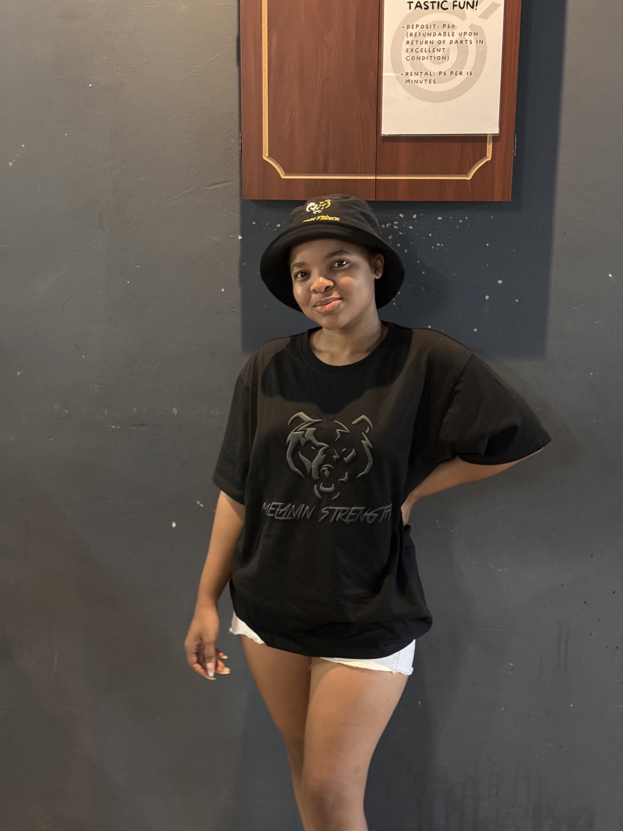 Original MS T-Shirt _4