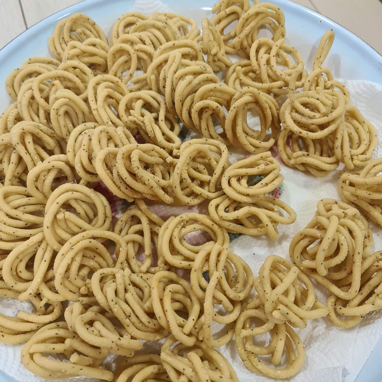 Round Muruku_0