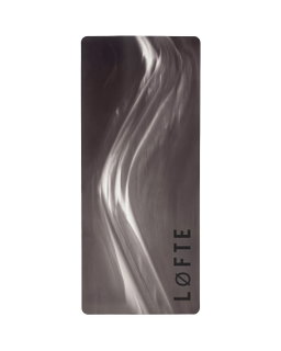 LOFTE Yoga / Exercise Mat