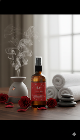 Scents