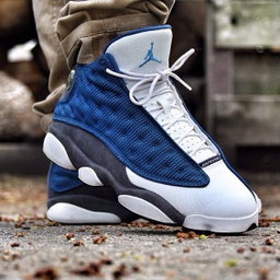 Air jordon 13 Retro