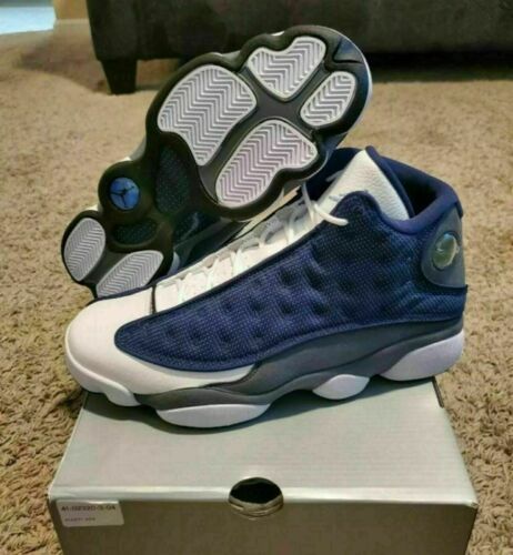 Air jordon 13 Retro