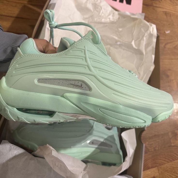 Nike nocta_3