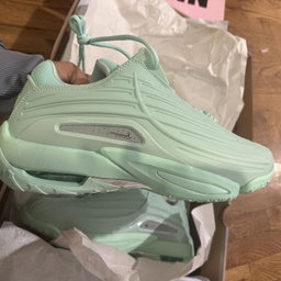 Nike nocta
