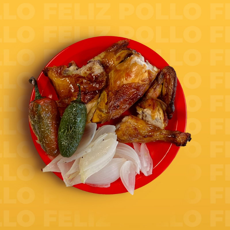 Medio Pollo_0