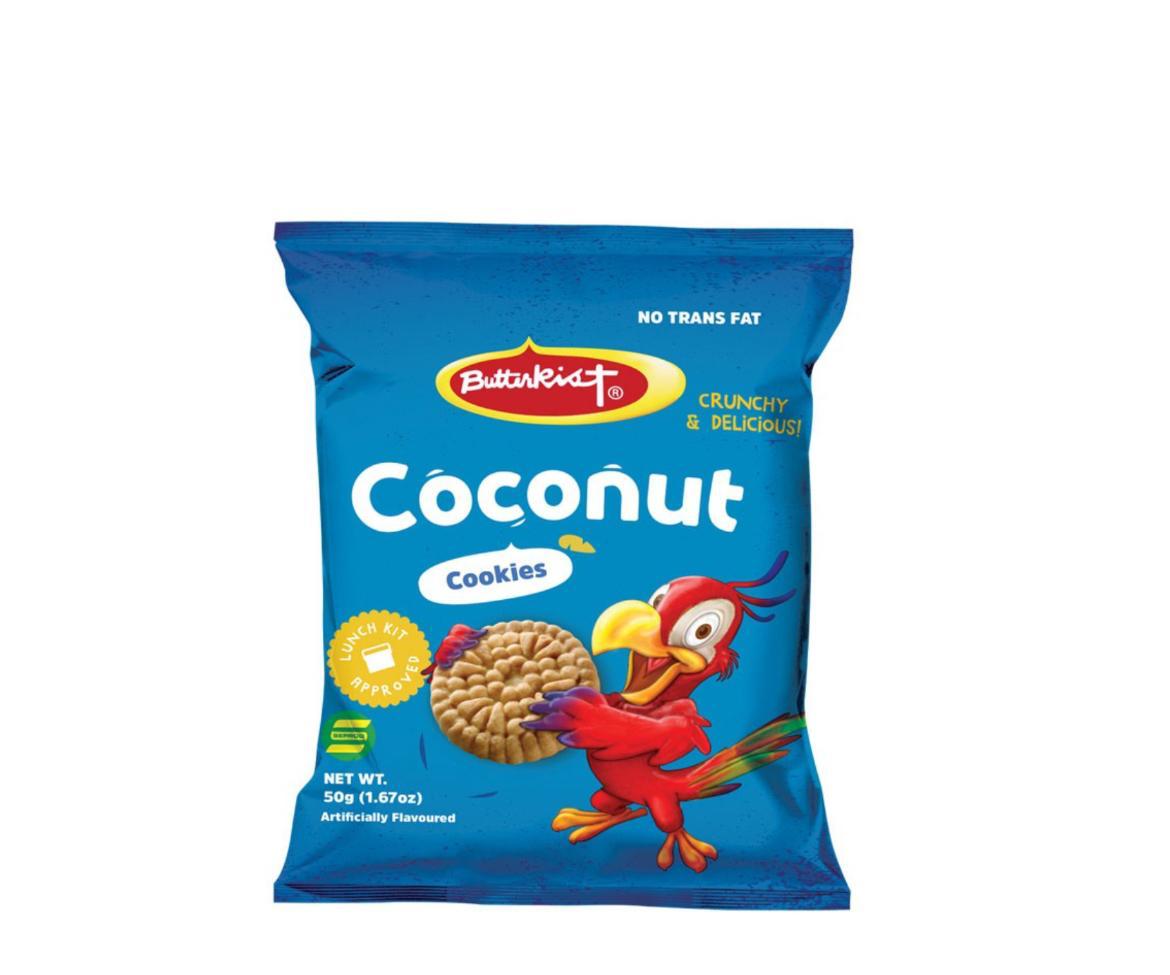Butterkist Coconut Cookies_0