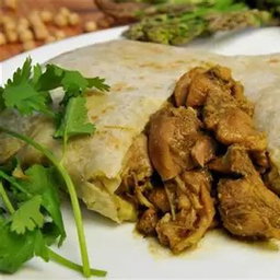 Rotis