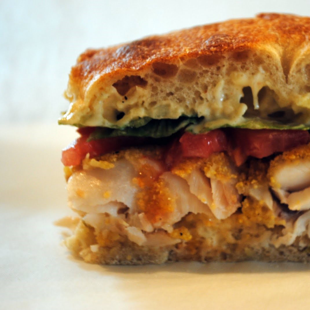 Fish Sandwich_0