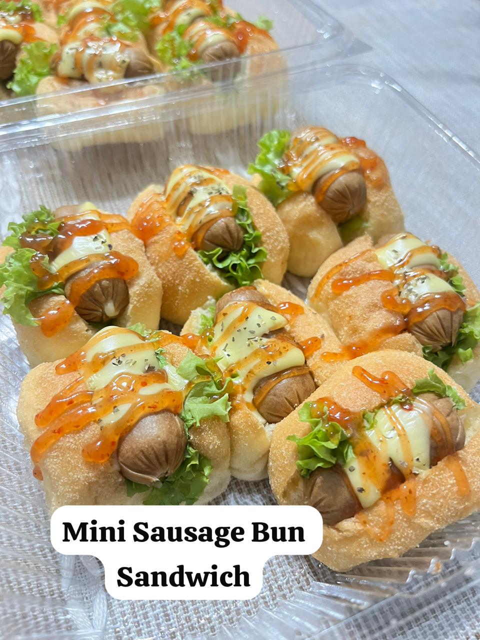 PARTY FOOD PACK (BY TRAY)_6