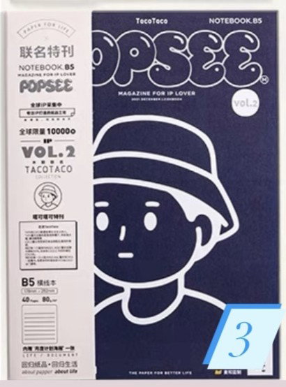Popsee notebooks_5