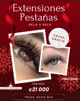Promoción del Mes de Diciembre _0