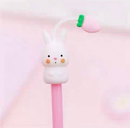Animal Tip Pens