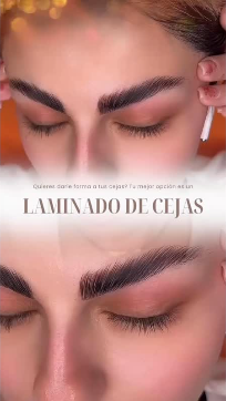 Laminado y Diseño_0