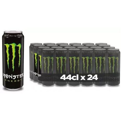 Monster Can Green 44cl x24_0