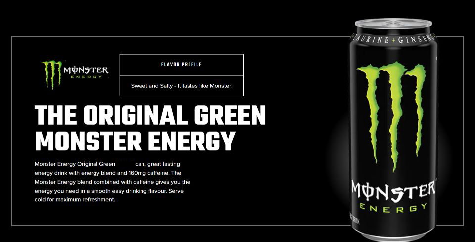 Monster Can Green 44cl x24_1