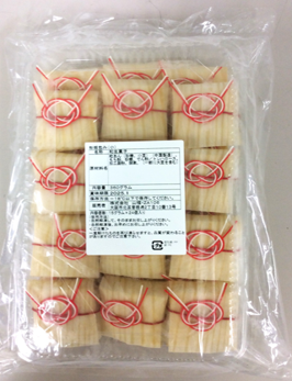 77860 - Cedar Wrapped 24*15g_1