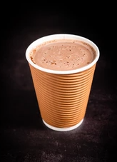 Chocolate_0