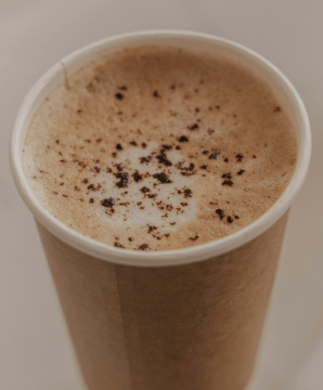 Mocha_0