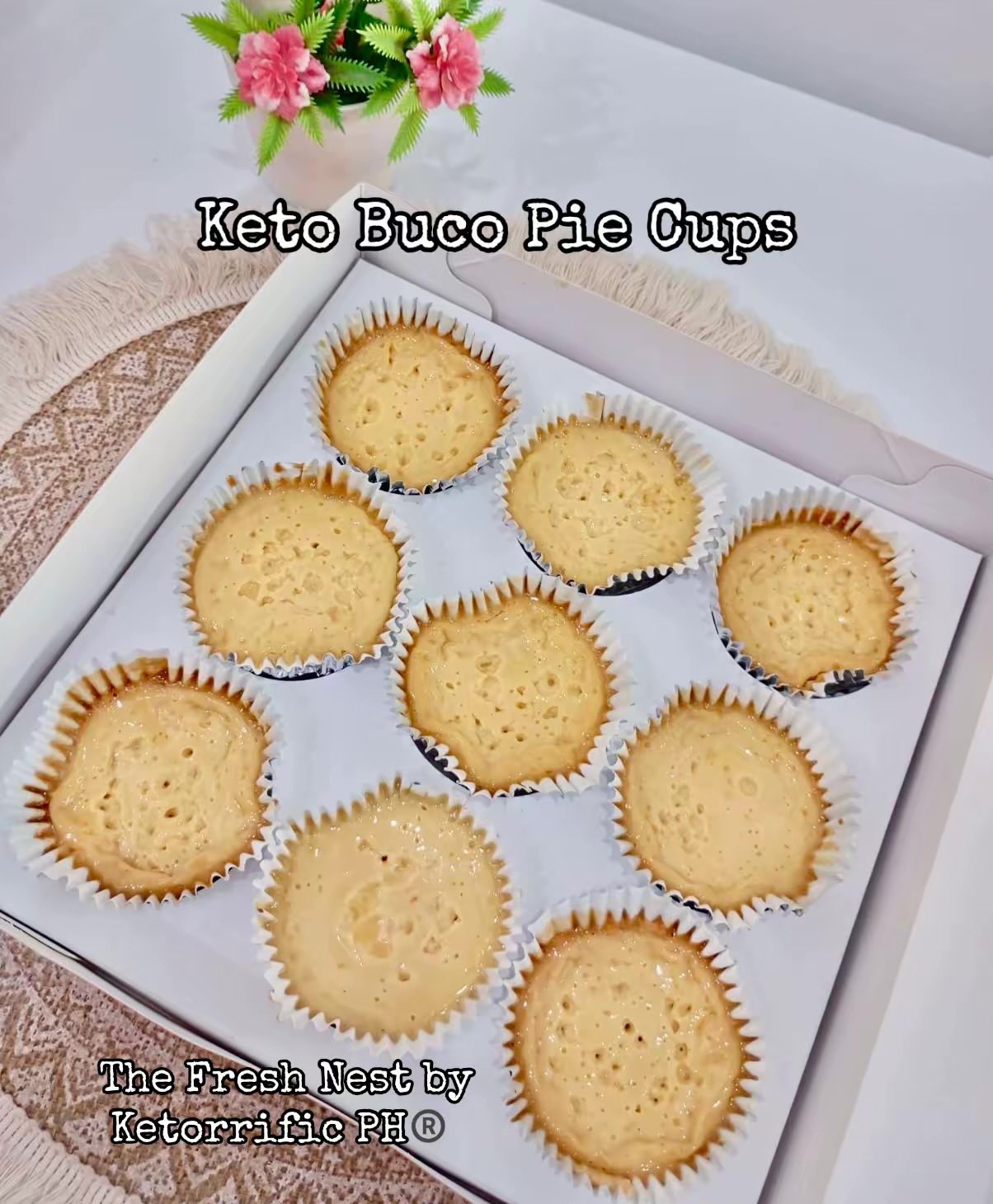 KETO BUKO Pie (3pcs.)_0
