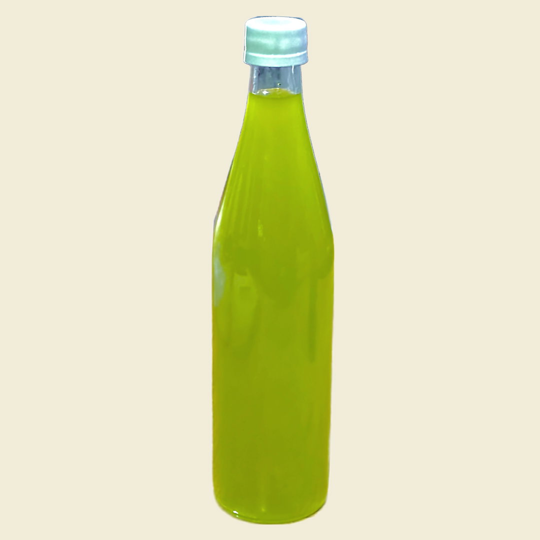 Olive oil 500 ml زبت زيتون ٥٠٠ مل