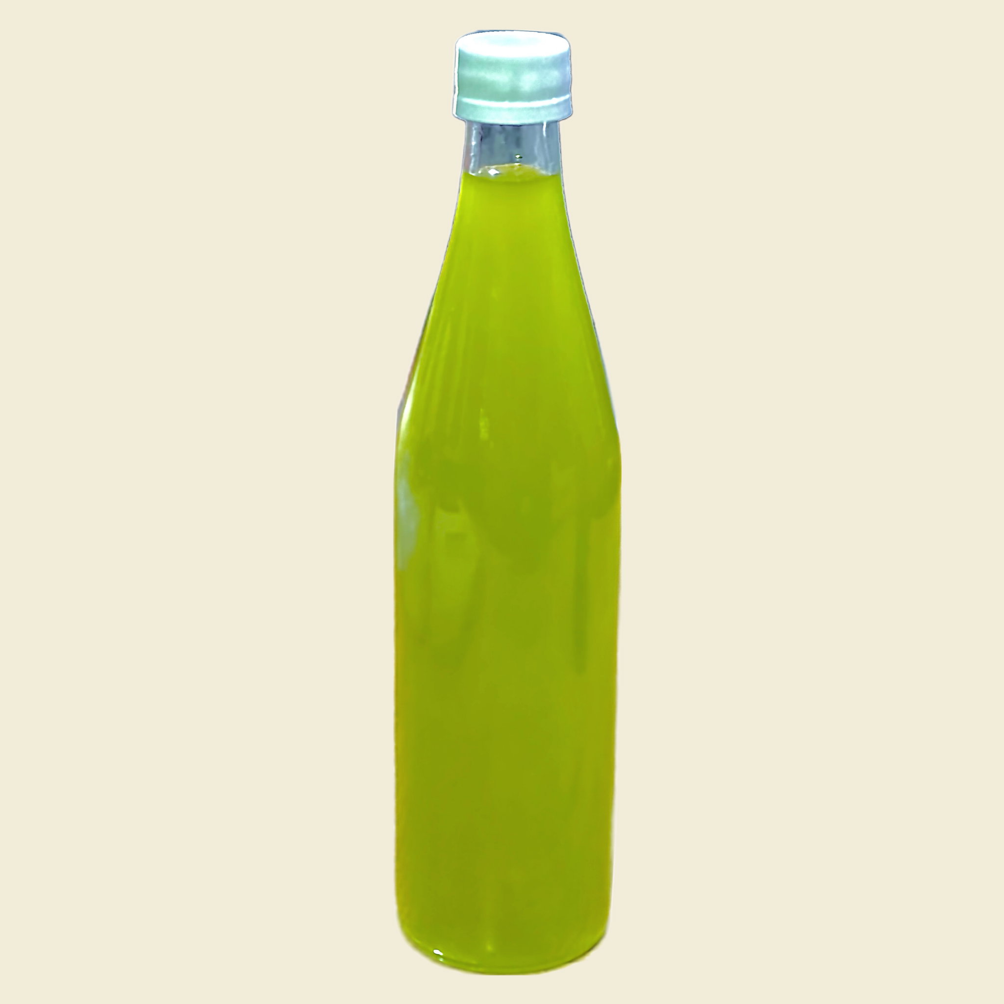 Olive oil 500 ml   زبت زيتون ٥٠٠ مل_0