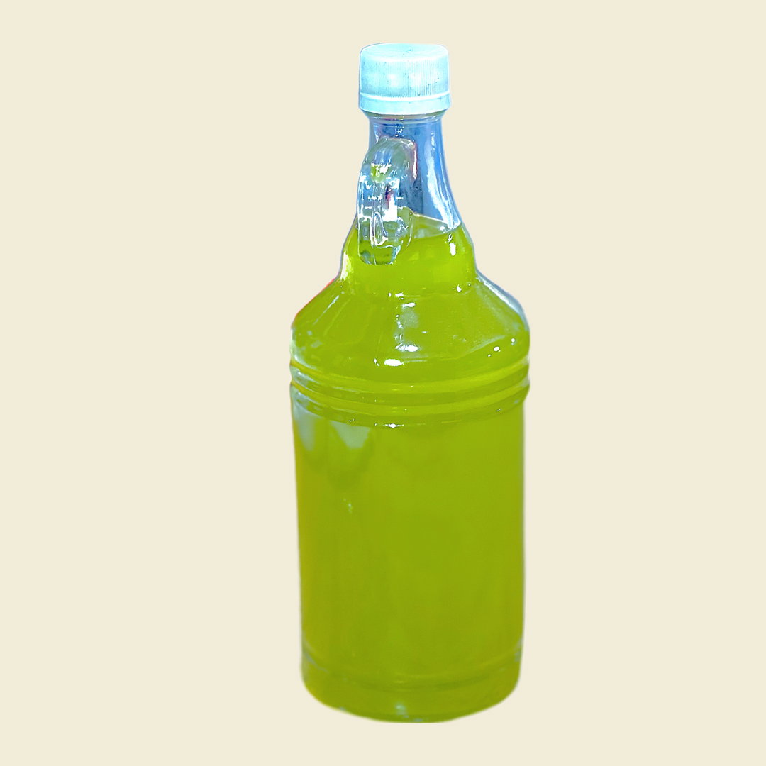 Olive oil 750 ml زيت زيتون ٧٥٠ مل