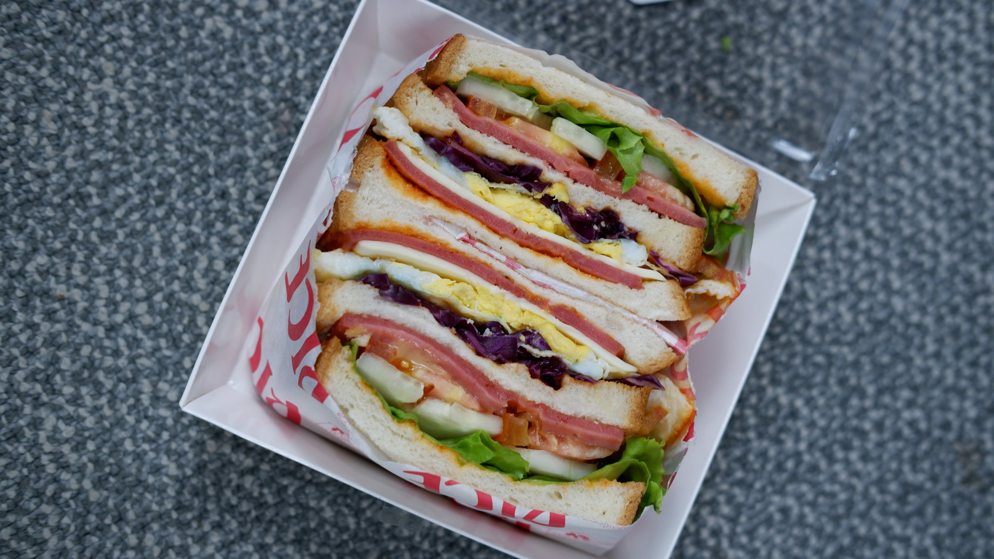 Patty Sandwich_0